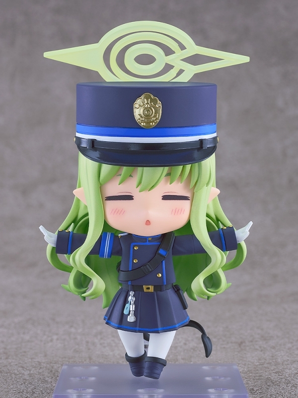 ねんどろいど 橘ヒカリ 画像 4 | AniSmile