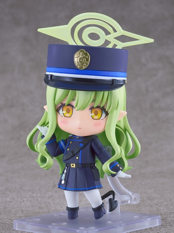 ねんどろいど 橘ヒカリ 画像 5 | AniSmile