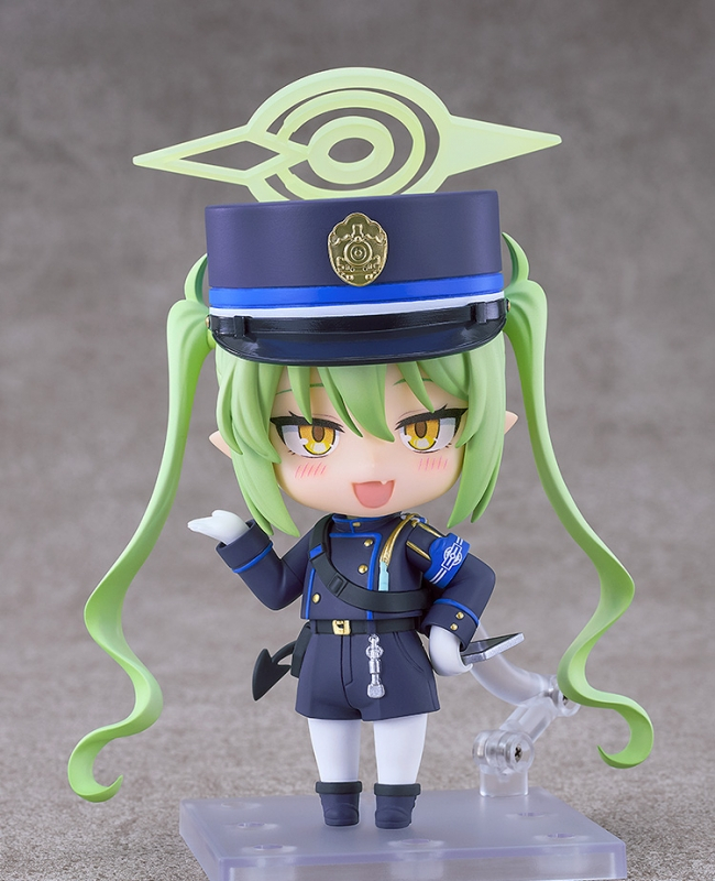 ねんどろいど 橘ノゾミ - 公式商品画像 | AniSmile