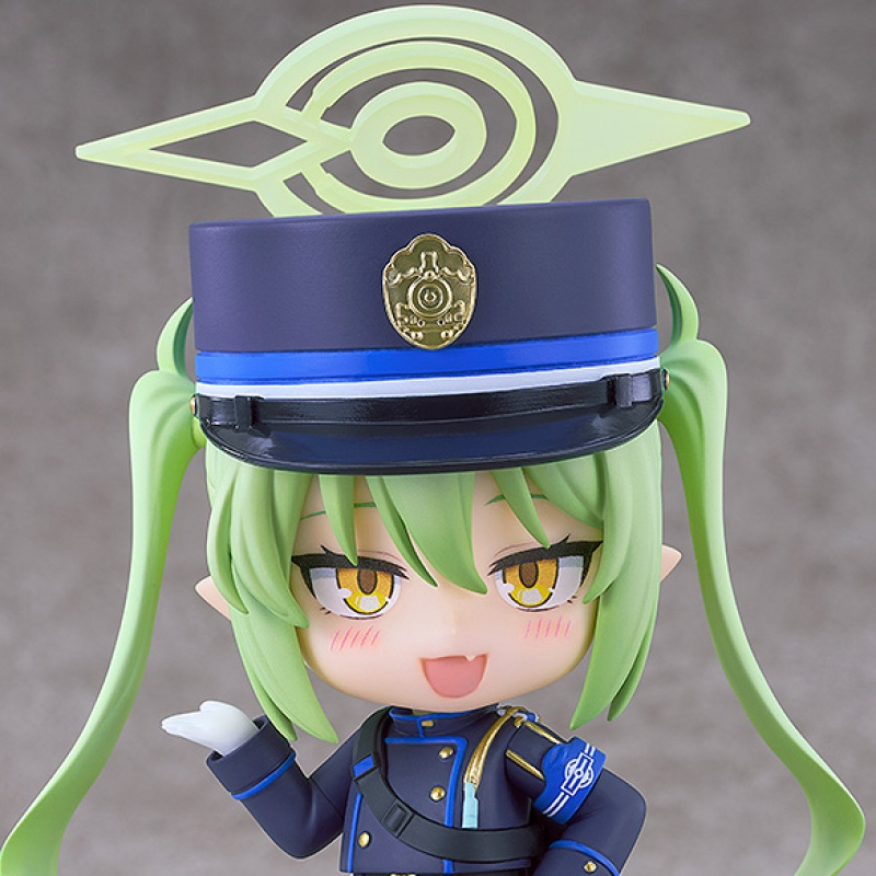 ねんどろいど 橘ノゾミ 画像 2 | AniSmile