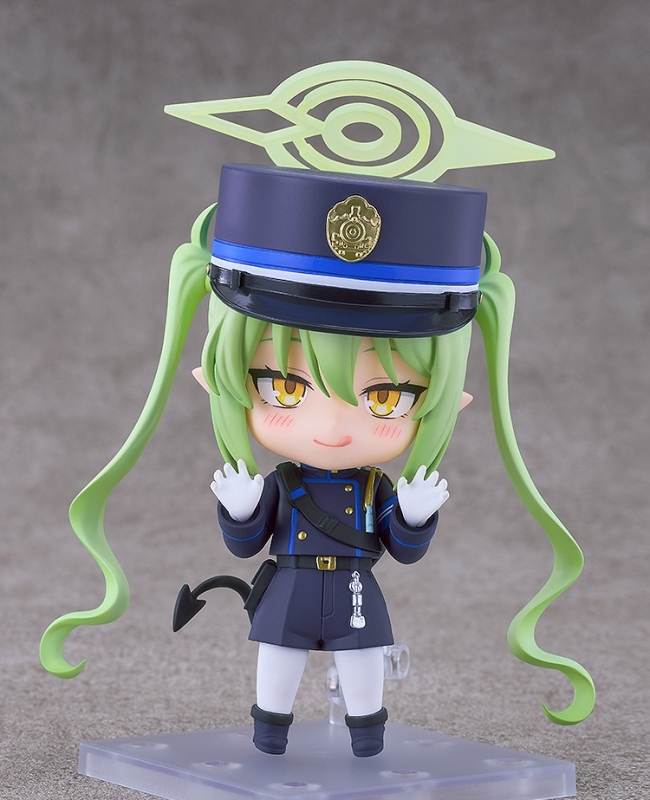 ねんどろいど 橘ノゾミ 画像 3 | AniSmile
