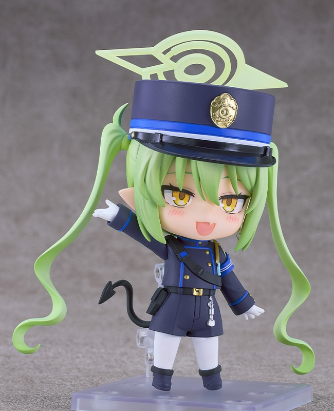 ねんどろいど 橘ノゾミ 画像 4 | AniSmile