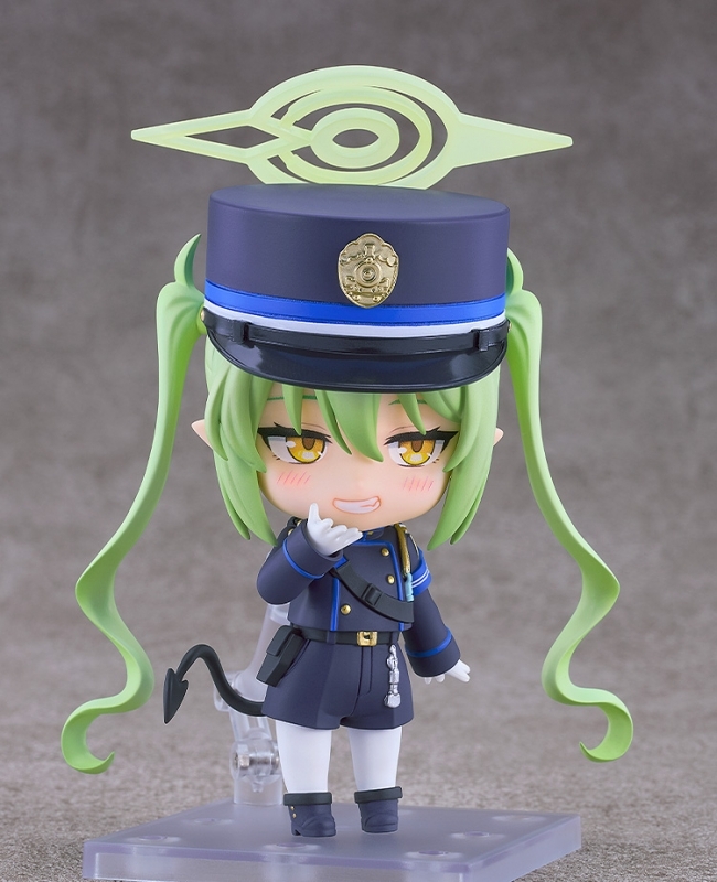 ねんどろいど 橘ノゾミ 画像 5 | AniSmile