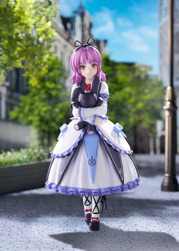 POP UP PARADE レン L size 画像 3 | AniSmile