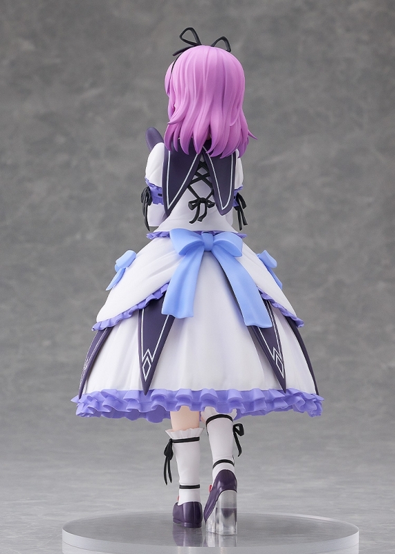 POP UP PARADE レン L size 画像 4 | AniSmile