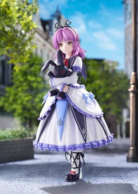 POP UP PARADE レン L size 画像 5 | AniSmile
