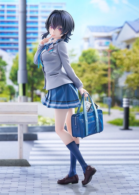 朝凪海 画像 3 | AniSmile