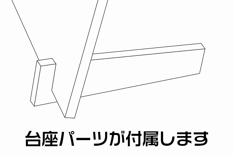 お隣の天使様にいつの間にか駄目人間にされていた件 椎名真昼 アクリルアートスタンド エピソードビジュアルver. 画像 3 | AniSmile