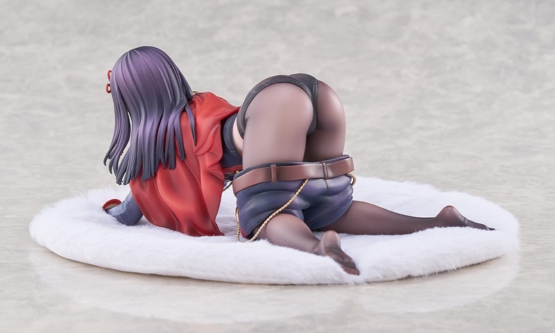 山城恋 ぬいぐるみ セット 画像 5 | AniSmile