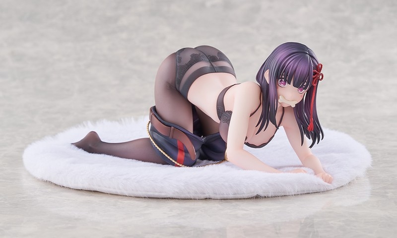 山城恋 画像 5 | AniSmile