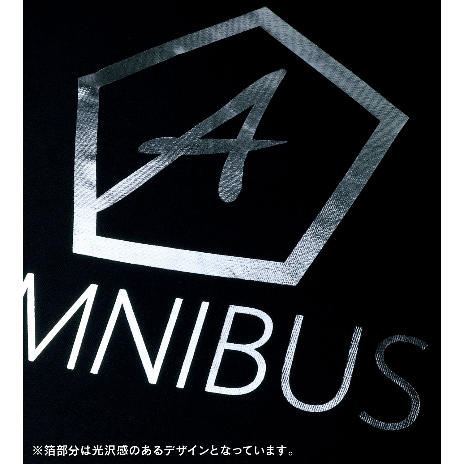 ローゼンメイデン 水銀燈 箔プリントTシャツメンズ(サイズ/M) 画像 4 | AniSmile