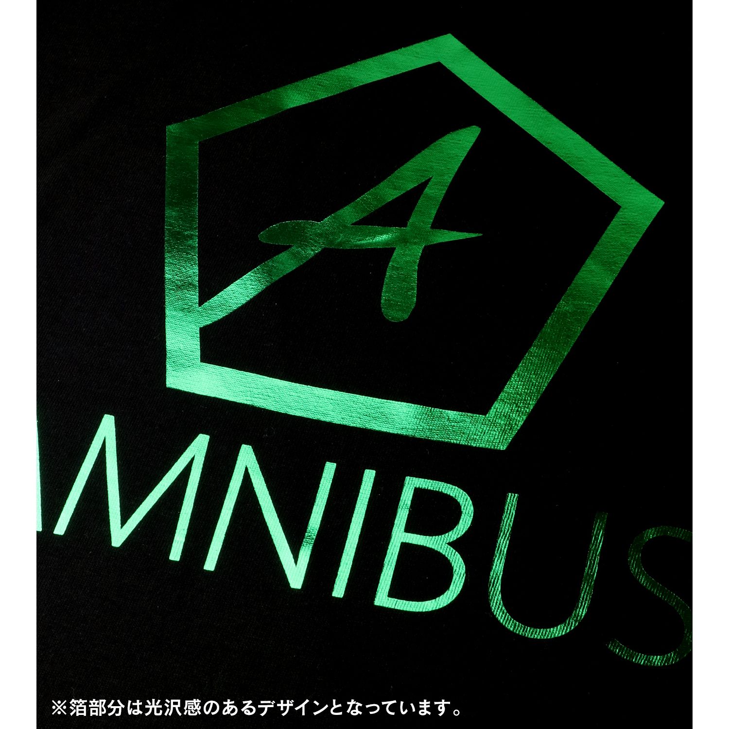 ローゼンメイデン 翠星石&蒼星石 箔プリントTシャツレディース(サイズ/L) 画像 4 | AniSmile