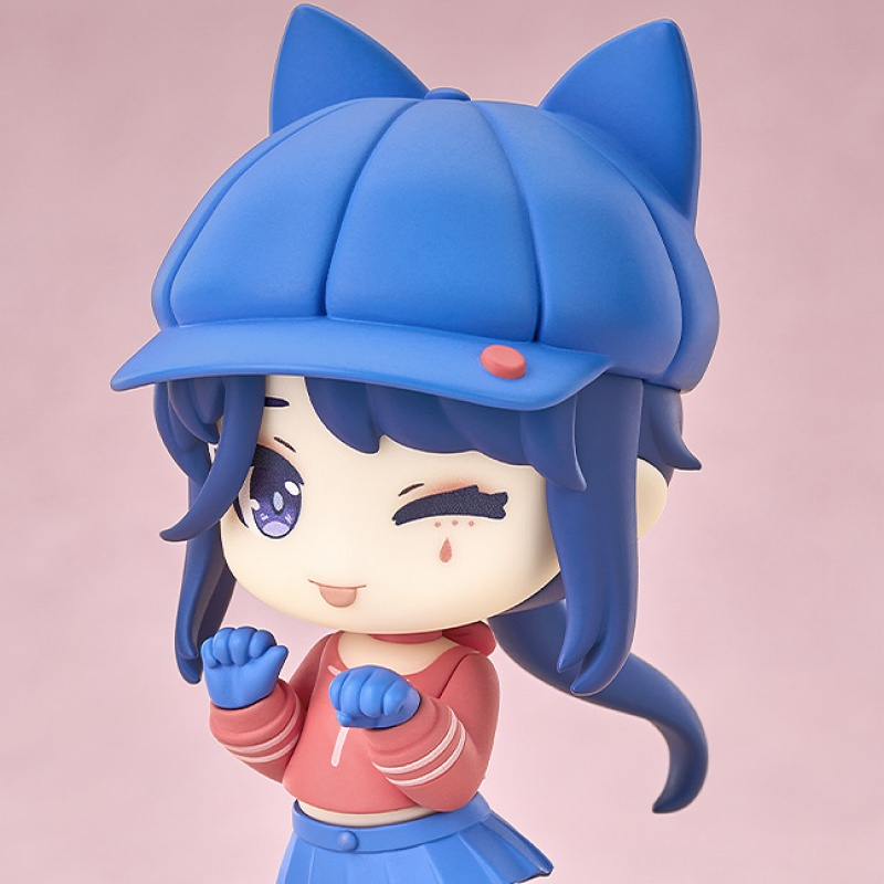 Mini Memory キャッピー 画像 2 | AniSmile