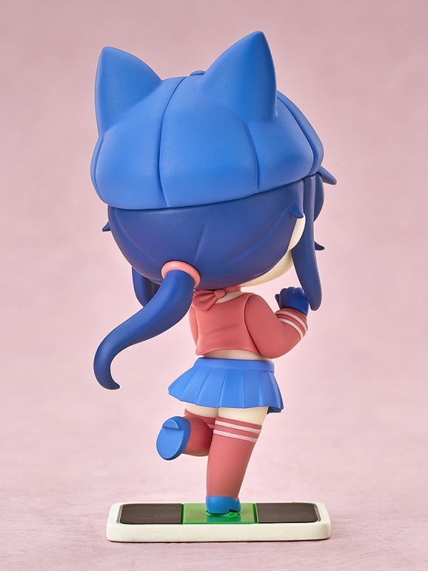 Mini Memory キャッピー 画像 5 | AniSmile