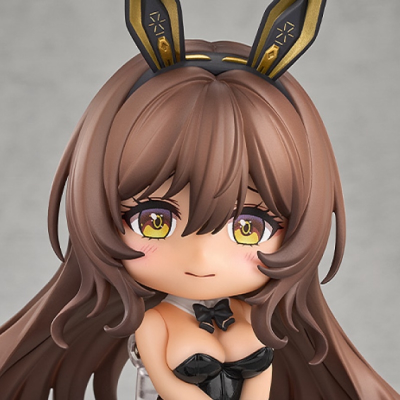 ねんどろいど ノワール 画像 2 | AniSmile
