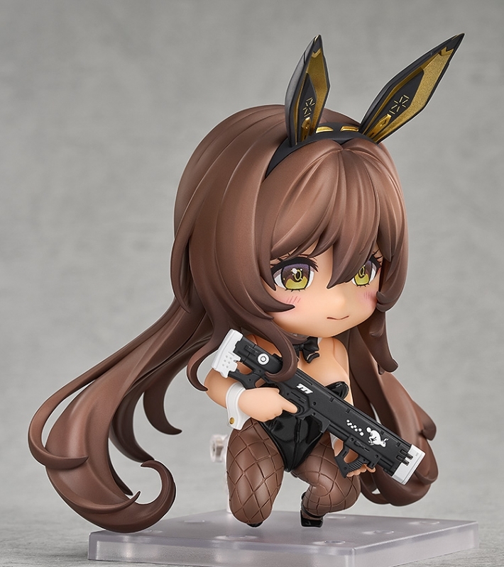ねんどろいど ノワール 画像 3 | AniSmile