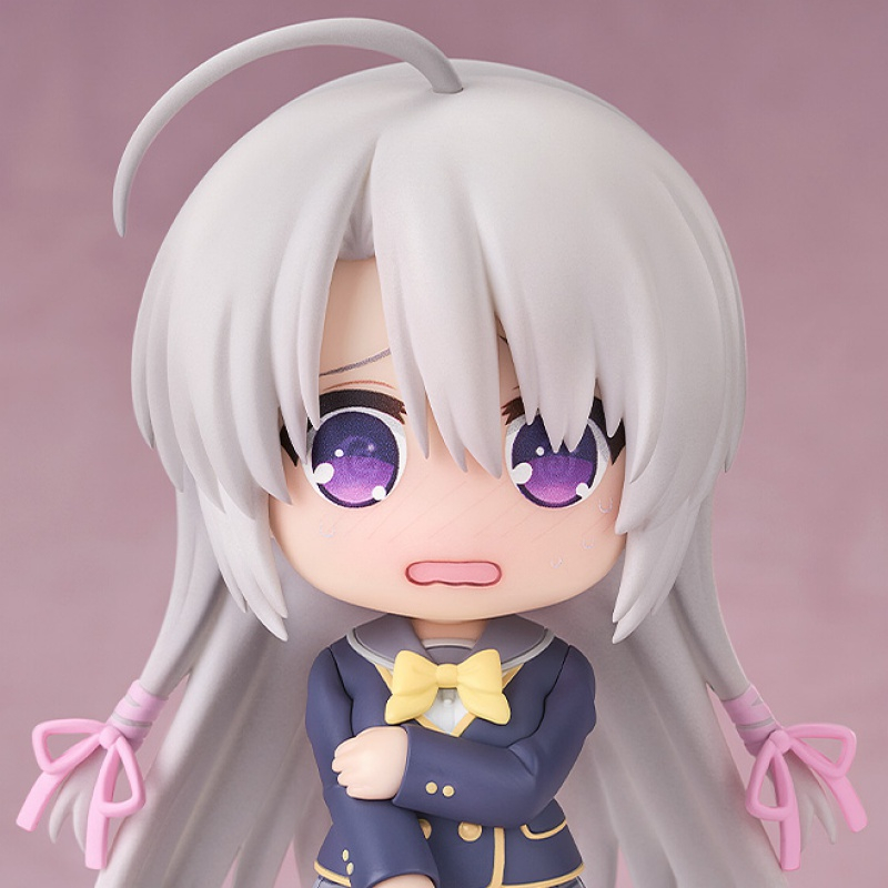 ねんどろいど 綾地寧々 画像 2 | AniSmile