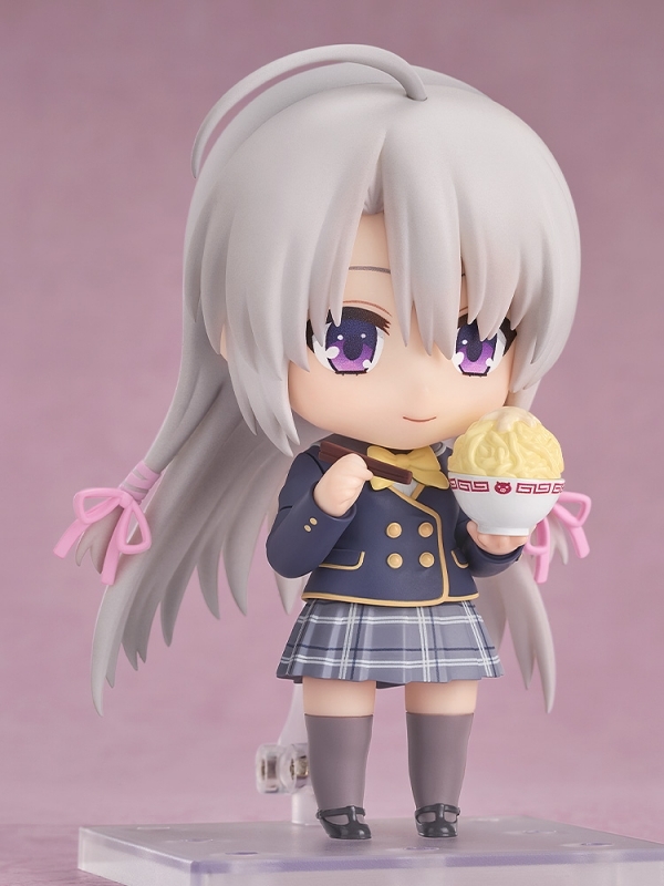 ねんどろいど 綾地寧々 画像 3 | AniSmile