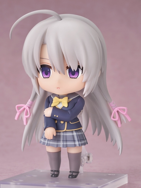 ねんどろいど 綾地寧々 画像 4 | AniSmile