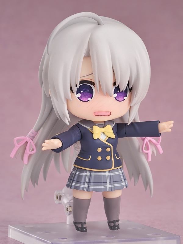 ねんどろいど 綾地寧々 画像 5 | AniSmile