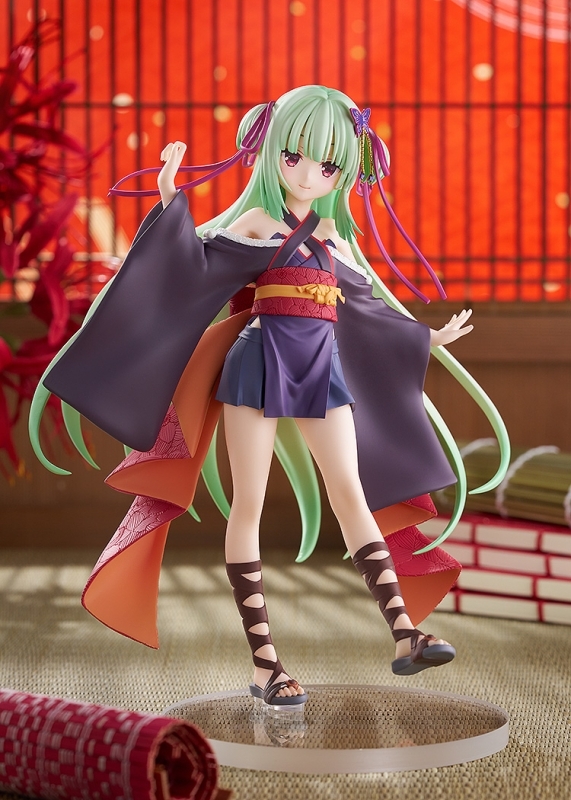 POP UP PARADE ムラサメ L size 画像 3 | AniSmile