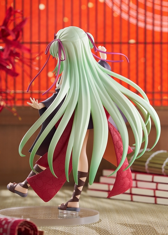 POP UP PARADE ムラサメ L size 画像 5 | AniSmile