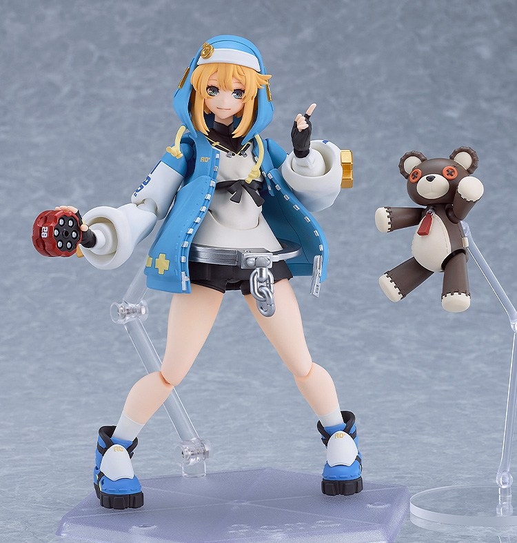 figma ブリジット - 公式商品画像 | AniSmile