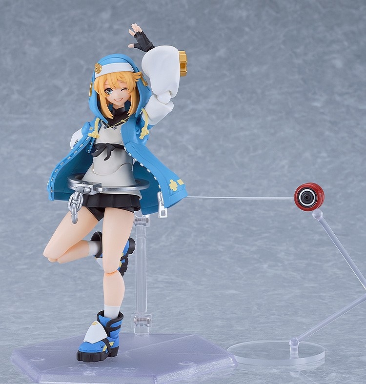 figma ブリジット 画像 4 | AniSmile