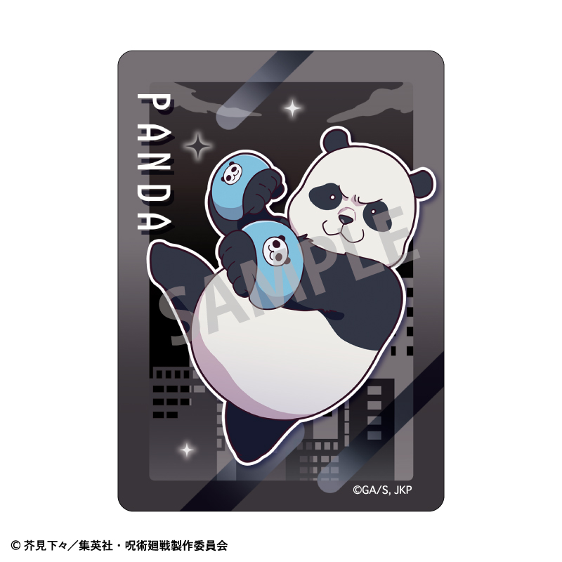 Picharm/おっこち 画像 5 | AniSmile