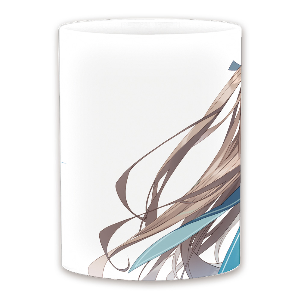 ATRI -My Dear Moments- マグカップ アトリ 画像 3 | AniSmile