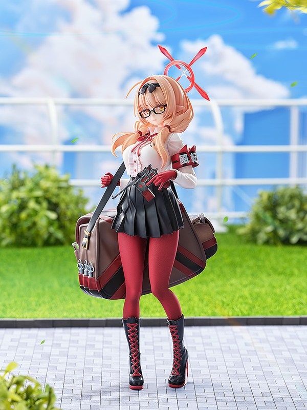 チナツ 画像 3 | AniSmile