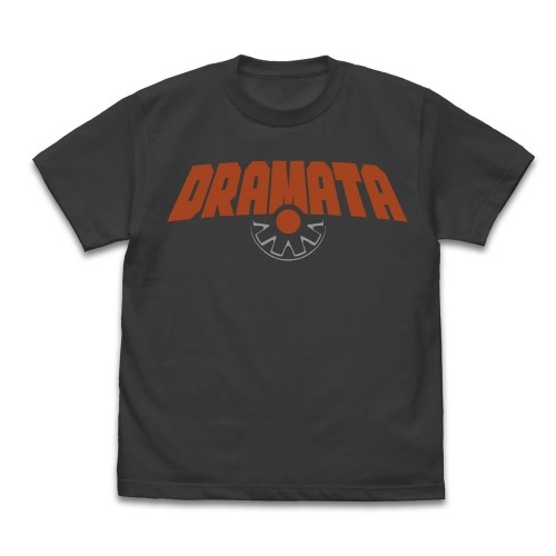 スレイヤーズ ドラまた Tシャツ/SUMI-M - 公式商品画像 | AniSmile