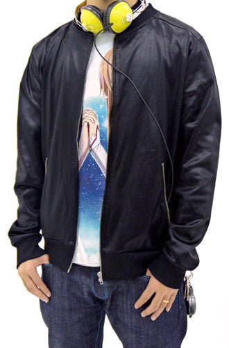 ソードアート・オンライン アスナ&アスナ フルグラフィックTシャツ/WHITE-S 画像 2 | AniSmile