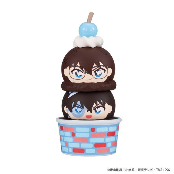 つみちぇん 名探偵コナン 画像 4 | AniSmile