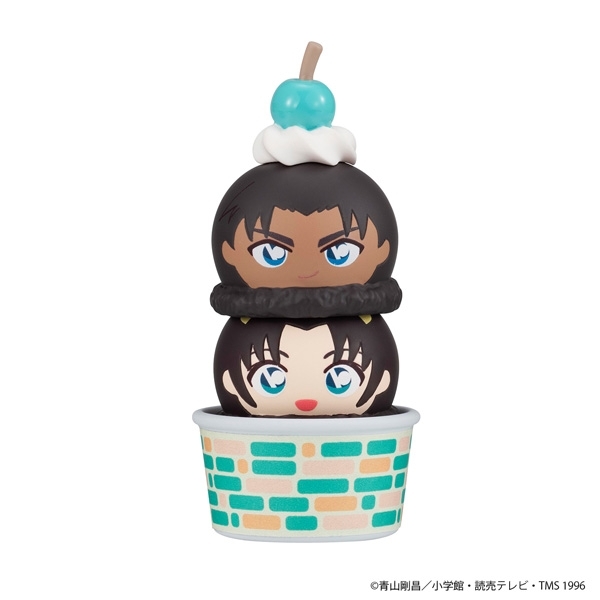 つみちぇん 名探偵コナン 画像 5 | AniSmile