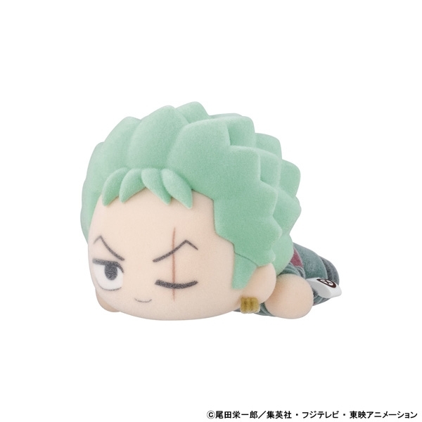 ぬいっぽ ONE PIECE 画像 3 | AniSmile
