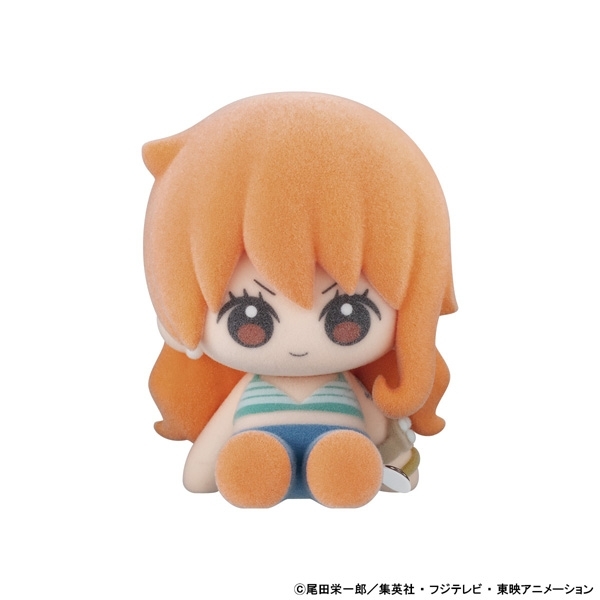 ぬいっぽ ONE PIECE 画像 4 | AniSmile