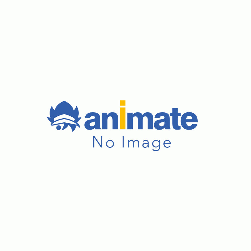 呪術廻戦 第3期 名言アクリルブロック/禪院 直哉 - 公式商品画像 | AniSmile
