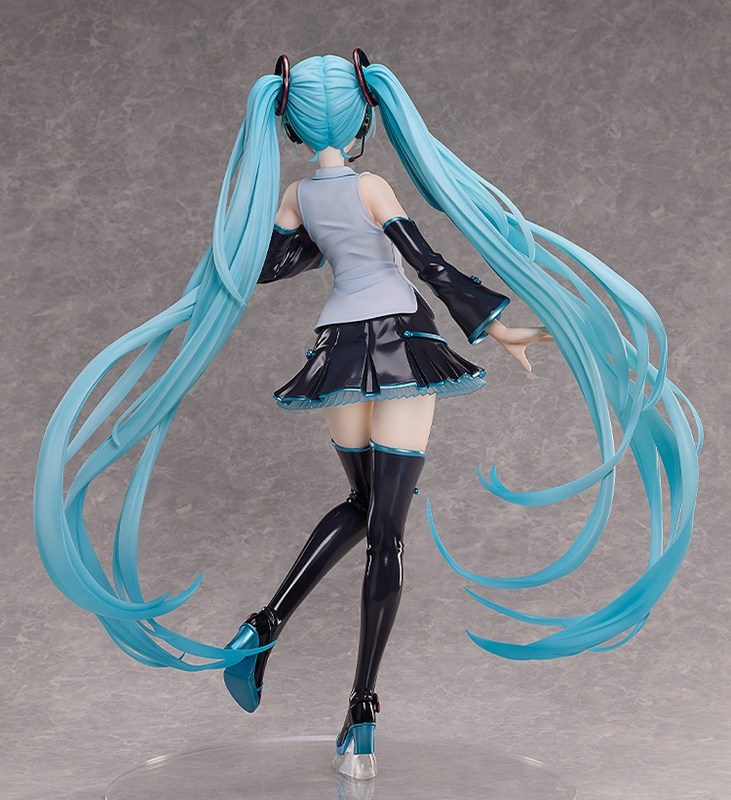 初音ミク V4 CHINESE 画像 5 | AniSmile