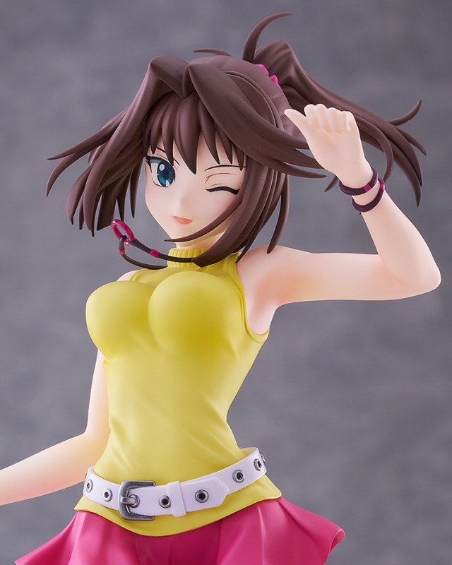 POP UP PARADE 真崎杏子 L size 画像 2 | AniSmile