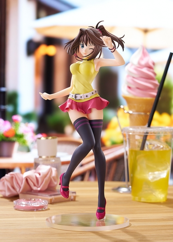 POP UP PARADE 真崎杏子 L size 画像 3 | AniSmile