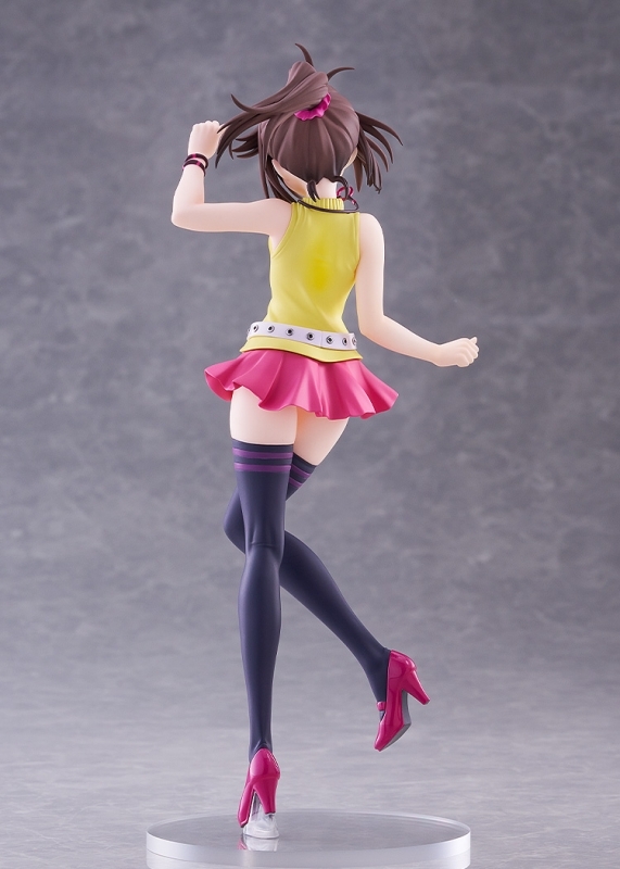 POP UP PARADE 真崎杏子 L size 画像 4 | AniSmile