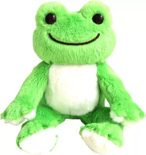 ポケットピクルス わかば - 公式商品画像 | AniSmile