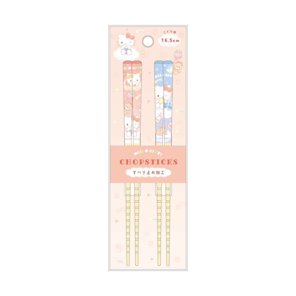ハローキティ トレーディングミニミラー BOX (全6種) 画像 3 | AniSmile