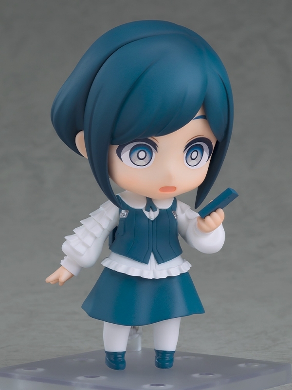 ねんどろいど 福来あざみ 画像 5 | AniSmile