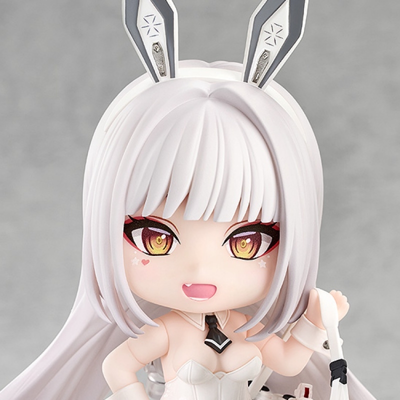 ねんどろいど ブラン 画像 2 | AniSmile