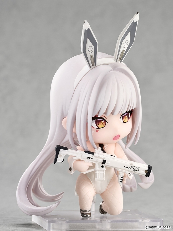 ねんどろいど ブラン 画像 3 | AniSmile