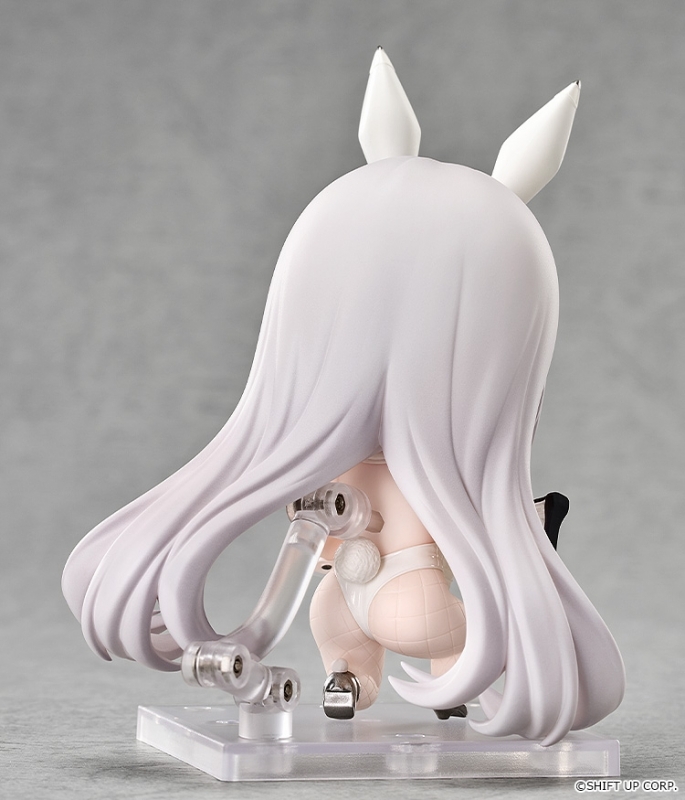 ねんどろいど ブラン 画像 4 | AniSmile