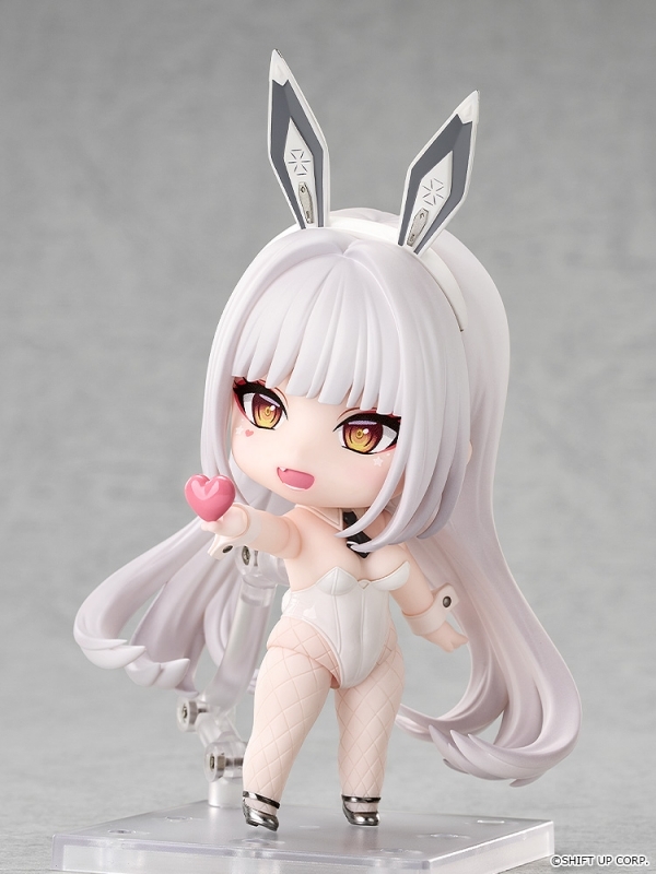 ねんどろいど ブラン 画像 5 | AniSmile