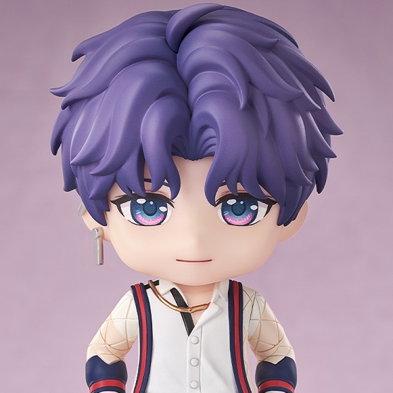 ねんどろいど ホムラ 画像 2 | AniSmile